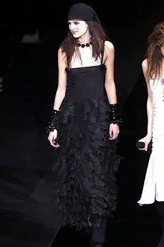 Look 85